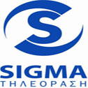 Sigma TV