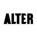 ALTER TV